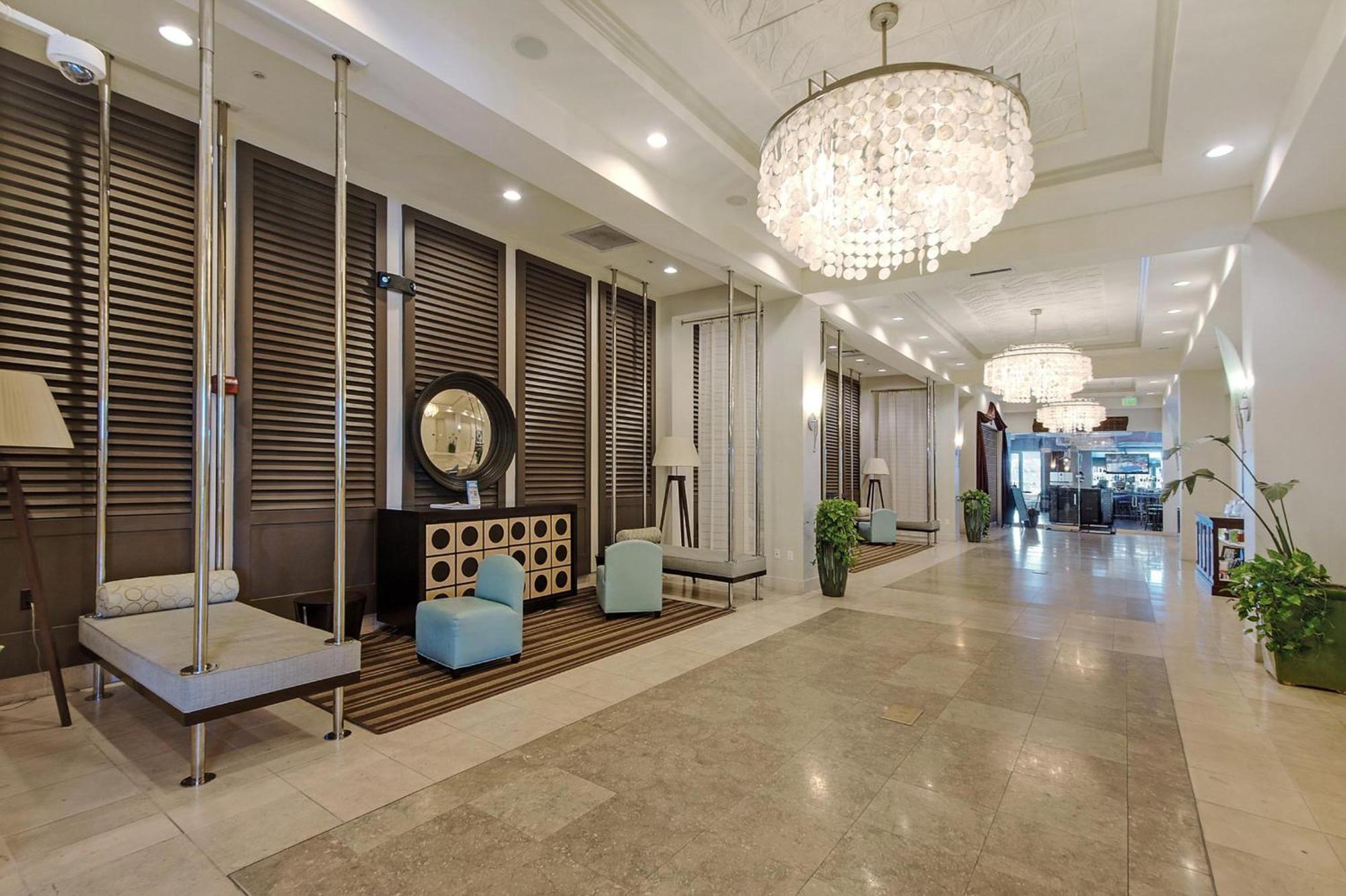 Palms Resort #11007 Jr 2Br Destin Ngoại thất bức ảnh